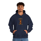 Faith-Inspired Heavy Blend Hooded Sweatshirt