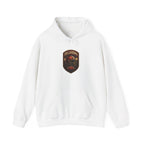 Oklahoma Vintage Shield Sweatshirt