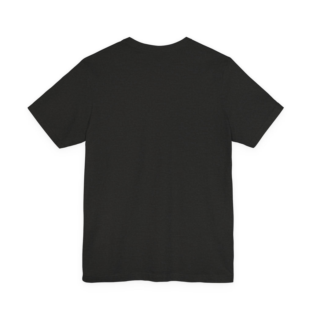 Unshakable Roots Tee