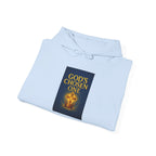 God's Chosen One Hoodie