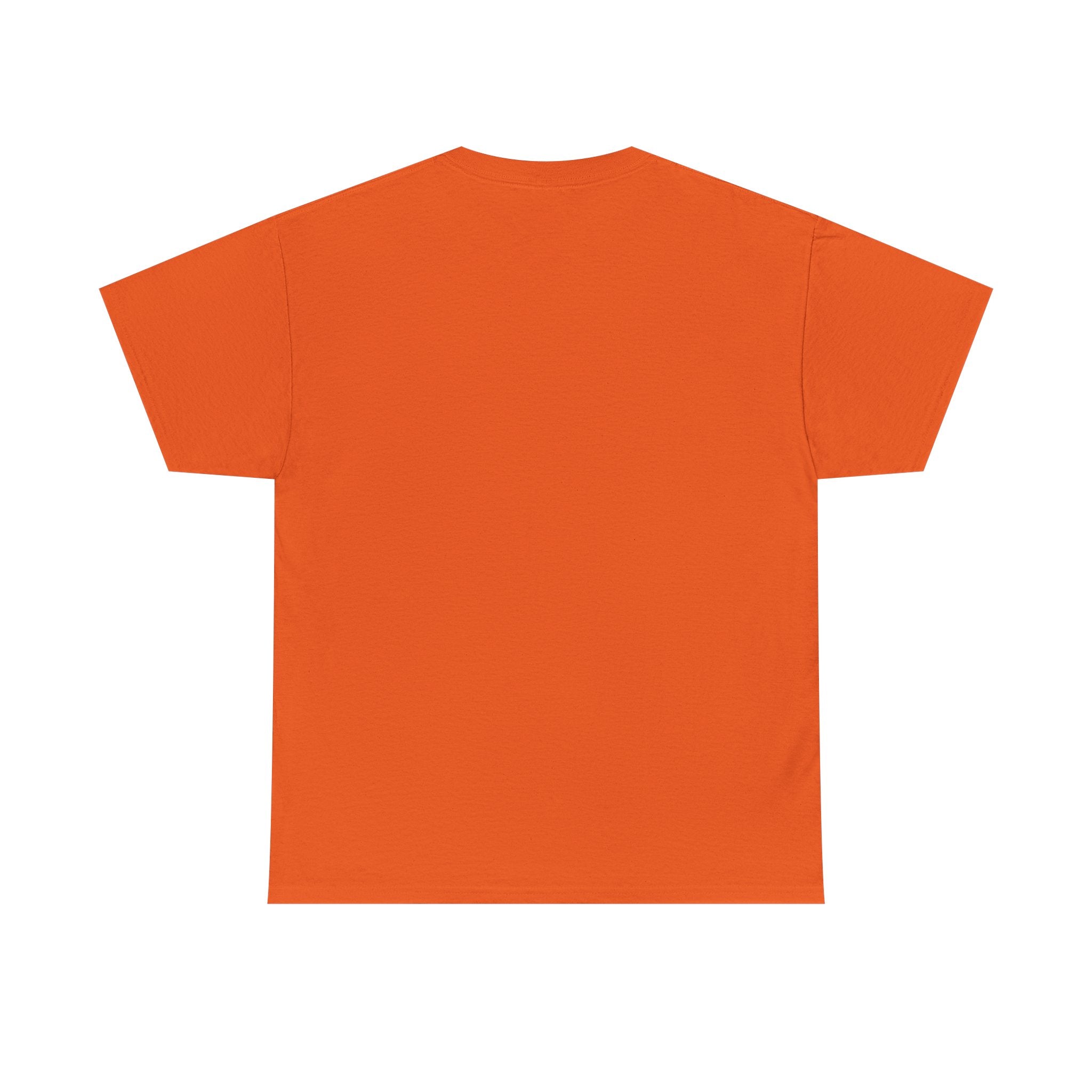 Warfare Won on My Knees Unisex Tee