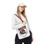 OU Football Tote Bag